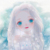 求生者梅奇
