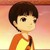 子耀