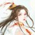 花楚瑤