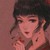 花苑