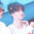 黄明昊