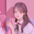 言夕汀