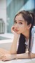Angelababy
