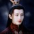 禹司凤