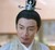 褚磊