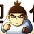 伍六七