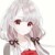 温柔妈