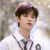 黄明昊