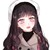 沐颜
