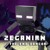 Zeganirn