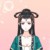 惜妃