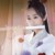林菱