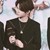 黄明昊