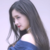 姜株辞
