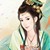 茗娘