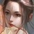 薛辞烟