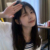 郭鑫