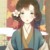 小秋