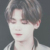 黄明昊
