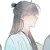 路人甲