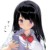 学生A