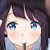 学生B