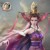 女帝