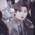 黄明昊