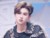 黄明昊