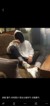 男主父親