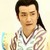 杨戬
