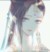 奇婆婆