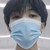 ?；虚|蜜