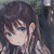 淺夢音