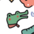 何妈