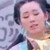 程铁环