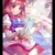 灵希