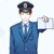 警察局局長(zhǎng)