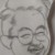 三點水