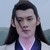 江澄