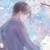 坠落·星辰