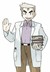大木博士