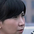 路遥