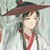 凌清（凌無曉）