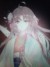 水神