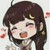 隔壁小月吖