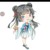 小天仙灵儿