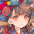 孟婆