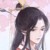 君九倾（熹妃所出）