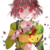 Chara